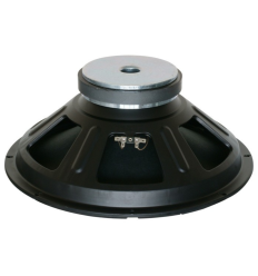 VONYX SP1000 Altavoz Repuesto 10" 8 Ohm 902.269 2