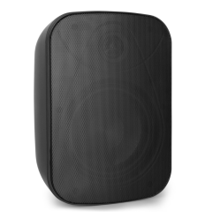Power Dynamics BD80TB Altavoz Pared IPX5 100V | 952.140