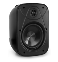 Power Dynamics BD80TB Altavoz Pared IPX5 100V | 952.140 2