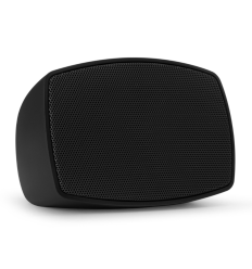 Power Dynamics BHW30BK Altavoces 3" 40W 100V IPX5 Negro 2