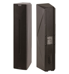 Power Dynamics PDCS403V Columna 100V Negra | 952.235 2