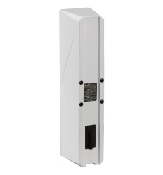Power Dynamics PDCS403V Columna 100V Blanca | 952.238 2