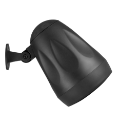 Power Dynamics PDS65B Altavoz Colgante 100V 6,5" Negro 2
