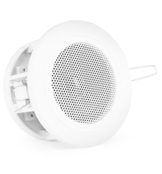 Power Dynamics CSBA3L Altavoz Techo 3" 8 Ohm