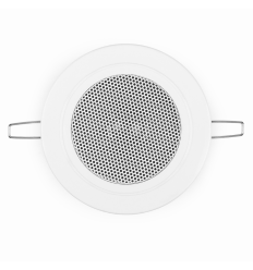 Power Dynamics CSBA3L Altavoz Techo 3" 8 Ohm 2