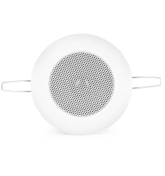 Power Dynamics CSBA3 Altavoz Techo 3" 100V | 952.523 2