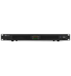 Power Dynamics PMDA4500 Amplificador 4Ch Clase-D 100V 2