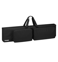 CASIO SC-900P | Funda para Piano Privia PX-S