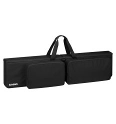 CASIO SC-900P | Funda para Piano Privia PX-S 2