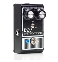 DigiTech DOD BiFET Boost 410 | Pedal de boost 2