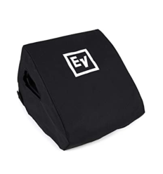 Electro-Voice PXM-12M-CVR | Funda para PXM-12MP