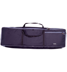 OQAN DP88 – Funda para Piano Digital 88 Teclas
