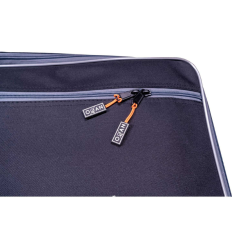 OQAN DP88 – Funda para Piano Digital 88 Teclas 2