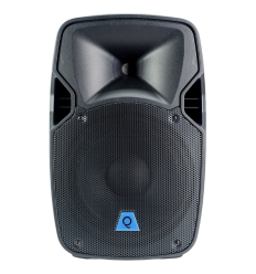 OQAN QLS-10S | Altavoz Activo 10" 125W RMS