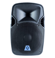 OQAN QLS-12S | Altavoz activo 12" 400 W
