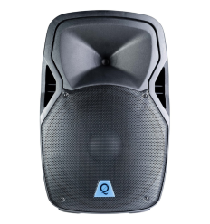 OQAN QLS-15S – Altavoz Activo 15" 225 W RMS