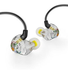 XVIVE T9 Monitor In-Ear | Pro Sound Center