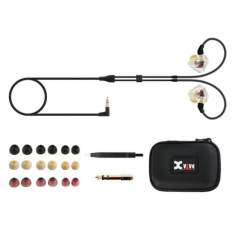 XVIVE T9 Monitor In-Ear | Pro Sound Center 2