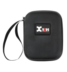 XVIVE CU3 – Estuche para sistema inalámbrico U3