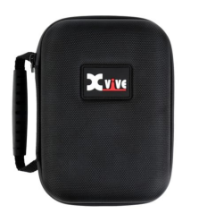 XVIVE CU4R2: estuche para sistema U4R2