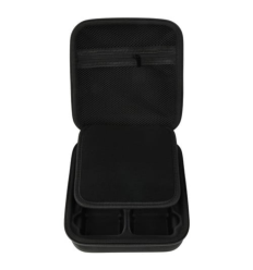 XVIVE CU4R4 – Estuche para sistema in-ear U4R4 2