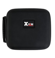 XVIVE CU4R4 – Estuche para sistema in-ear U4R4