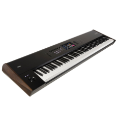 KORG NAUTILUS 88 AT | Workstation 88 teclas AT 2