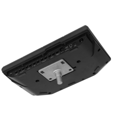 KORG SEQUENZ MP-1 | Placa de montaje para MPS-10 2