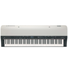 KORG GRANDSTAGE X – Piano de Escenario 88 Teclas