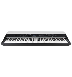 KORG GRANDSTAGE X – Piano de Escenario 88 Teclas 2