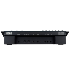 KORG OPSIX MODULE | Sintetizador FM en rack 2