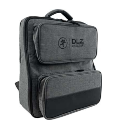Mackie DLZ Creator Backpack | Mochila de transporte