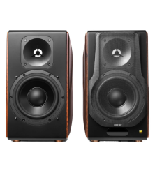 Edifier S3000MKII | Altavoces Hi-Fi Activos 2.0 2