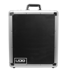 UDG U93021SL Pick Foam Carbon Multi Format M