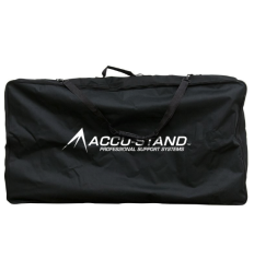 ACCU-STAND Pro Event Table 2 BAG | Bolsa de transporte