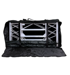 ACCU-STAND Pro Event Table 2 BAG | Bolsa de transporte 2