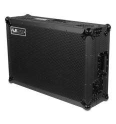 UDG U91088BL Flight Case DDJ-FLX10 Black Plus | UDG 2