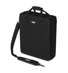 UDG U8495BL Hardcase para Pioneer DJM-A9 | Negro 2