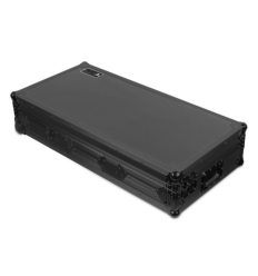 UDG U91086BL Flight Case Set CDJ-3000/DJM-A9 Black 2