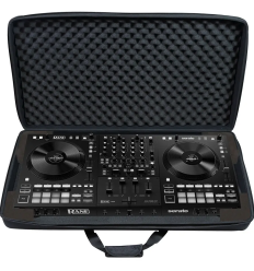 WALKASSE W-MCB-RANEFOUR: maleta para Rane Four