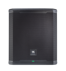 JBL PRX915XLF – Subwoofer Activo 15" 2000W 2