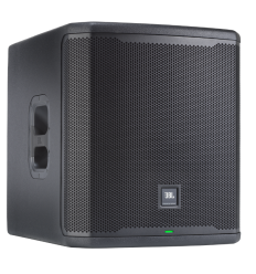 JBL PRX915XLF – Subwoofer Activo 15" 2000W