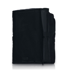 QSC CP8 Outdoor Cover | Funda para CP8