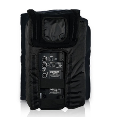 QSC CP8 Outdoor Cover | Funda para CP8 2