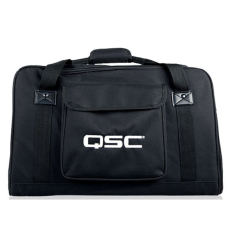 QSC CP8 TOTE | Funda de transporte para CP8