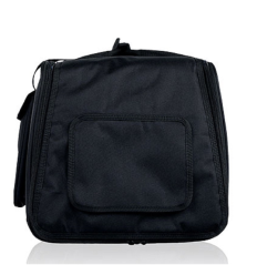 QSC CP8 TOTE | Funda de transporte para CP8 2