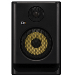KRK ROKIT RP8 G5 | Monitor de Estudio Activo 8"