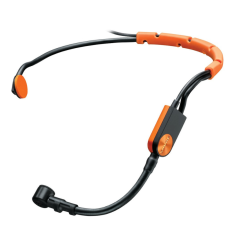 Shure BLX14R/SM31 K3E – Sistema inalámbrico diadema 2