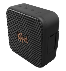 Klipsch Austin | Altavoz Bluetooth Portátil IP67 2