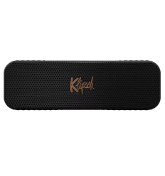 Klipsch Detroit | Altavoz Bluetooth portátil IP67